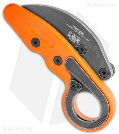CRKT-Provoke-Orange-Kinematic-Morphing-Karambit-Folding-Knife-Black-4041O-BHQ-119340-jr-spine.jpg