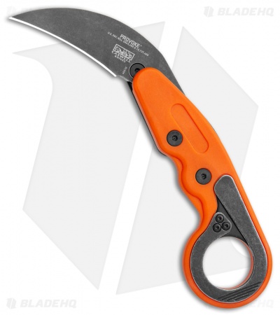 CRKT-Provoke-Orange-Kinematic-Morphing-Karambit-Folding-Knife-Black-4041O-BHQ-119340-jr.jpg
