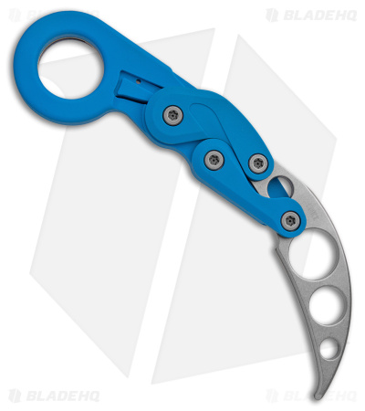 CRKT-Provoke-Trainer-Kinematic-Morphing-Karambit-Blue-SW-BHQ-178652-jr-left.jpg