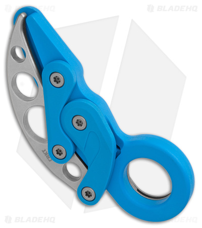 CRKT-Provoke-Trainer-Kinematic-Morphing-Karambit-Blue-SW-BHQ-178652-jr-side.jpg