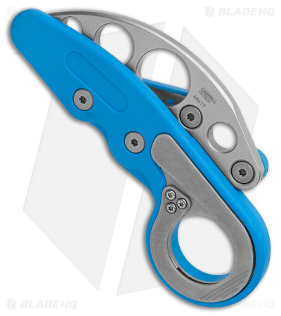 CRKT-Provoke-Trainer-Kinematic-Morphing-Karambit-Blue-SW-BHQ-178652-jr-spine.jpg