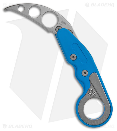 CRKT-Provoke-Trainer-Kinematic-Morphing-Karambit-Blue-SW-BHQ-178652-jr.jpg