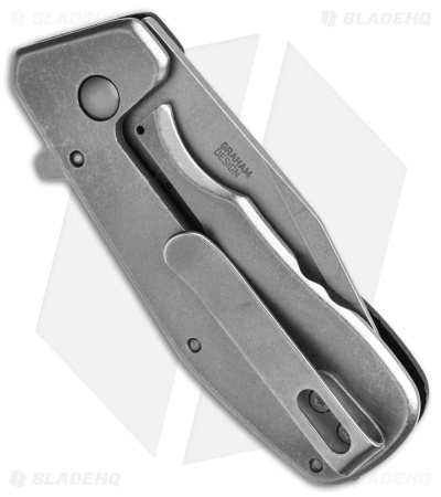 CRKT-Razelcliffe-Black-G10-BHQ-141748-td-side.jpg