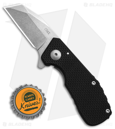 CRKT-Razelcliffe-Black-G10-BHQ-141748-td-size.jpg