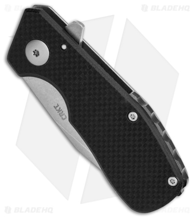 CRKT-Razelcliffe-Black-G10-BHQ-141748-td-spine.jpg
