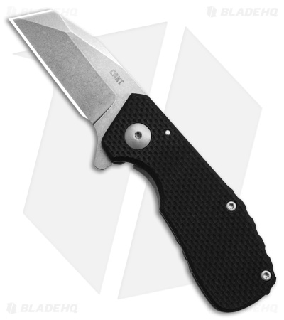 CRKT-Razelcliffe-Black-G10-BHQ-141748-td.jpg