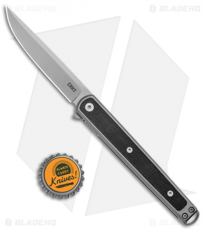 CRKT-Richard-Rogers-Seis-Glass-Reinforced-Nylon-LL-BB-BHQ-138963-jr-bottlecap.jpg