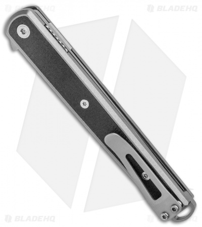 CRKT-Richard-Rogers-Seis-Glass-Reinforced-Nylon-LL-BB-BHQ-138963-jr-side.jpg