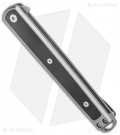 CRKT-Richard-Rogers-Seis-Glass-Reinforced-Nylon-LL-BB-BHQ-138963-jr-spine.jpg