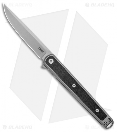 CRKT-Richard-Rogers-Seis-Glass-Reinforced-Nylon-LL-BB-BHQ-138963-jr.jpg
