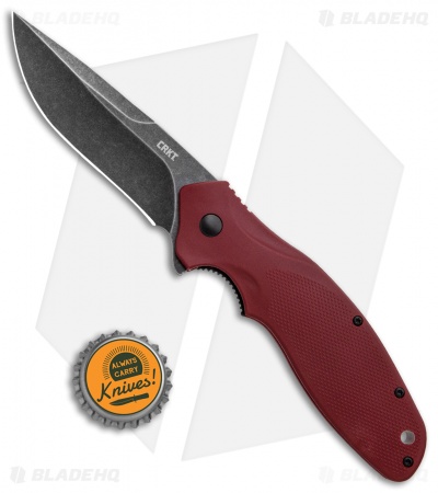 CRKT-Shenanigan-LL-Maroon-Black-SW-K800RKP-BHQ-124733-jr-bottlecap.jpg