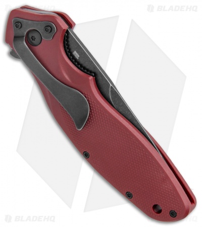 CRKT-Shenanigan-LL-Maroon-Black-SW-K800RKP-BHQ-124733-jr-side.jpg