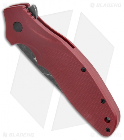 CRKT-Shenanigan-LL-Maroon-Black-SW-K800RKP-BHQ-124733-jr-spine.jpg
