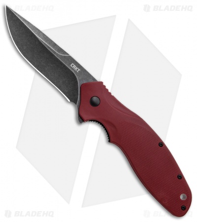 CRKT-Shenanigan-LL-Maroon-Black-SW-K800RKP-BHQ-124733-jr.jpg