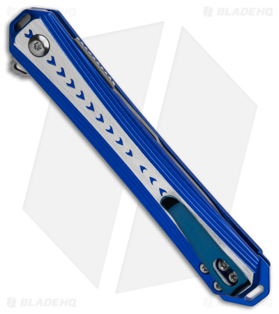 CRKT-Stickler-LL-Assisted-Flipper-Knife-Blue-Aluminum-2in-Satin-BHQ-145866-td-side.jpg