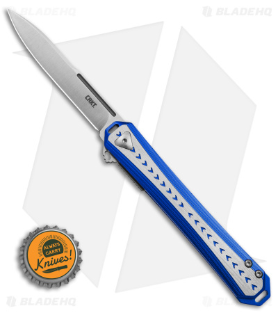 CRKT-Stickler-LL-Assisted-Flipper-Knife-Blue-Aluminum-2in-Satin-BHQ-145866-td-size.jpg