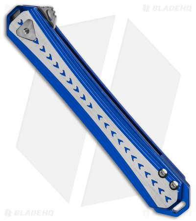 CRKT-Stickler-LL-Assisted-Flipper-Knife-Blue-Aluminum-2in-Satin-BHQ-145866-td-spine.jpg
