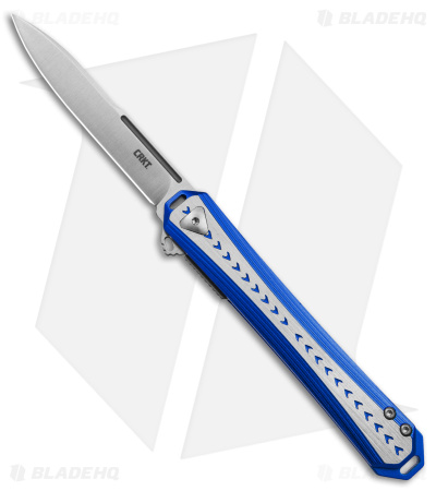 CRKT-Stickler-LL-Assisted-Flipper-Knife-Blue-Aluminum-2in-Satin-BHQ-145866-td.jpg