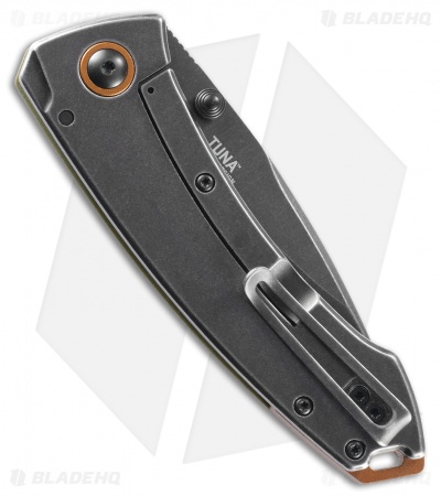 CRKT-Tuna-2290-BHQ-103911-jr-SIDE.jpg