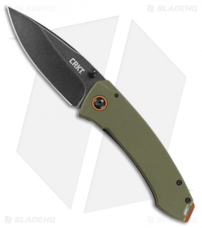 CRKT-Tuna-2290-BHQ-103911-jr.jpg