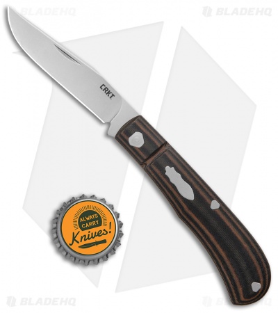 CRKT-Venandi-Layered-Black-Brown-G-10-SJ-BB-BHQ-138968-jr-bottlecap.jpg