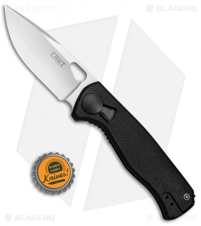 CRKT-Voxnaes-HVAS-Field-Strip-Black-GRN-Satin-2817-BHQ-76673-jr-bottlecap.jpg