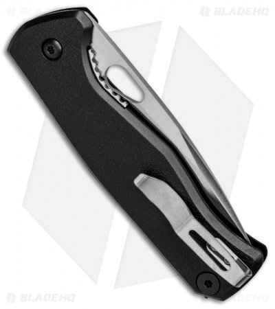 CRKT-Voxnaes-HVAS-Field-Strip-Black-GRN-Satin-2817-BHQ-76673-jr-side.jpg