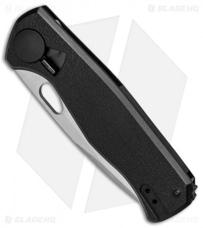 CRKT-Voxnaes-HVAS-Field-Strip-Black-GRN-Satin-2817-BHQ-76673-jr-spine.jpg