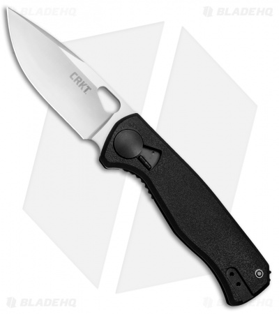 CRKT-Voxnaes-HVAS-Field-Strip-Black-GRN-Satin-2817-BHQ-76673-jr.jpg