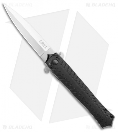 CRKT-Xolotl-LL-Black-G-10-Satin-2265-BHQ-103630-jr-2.jpg