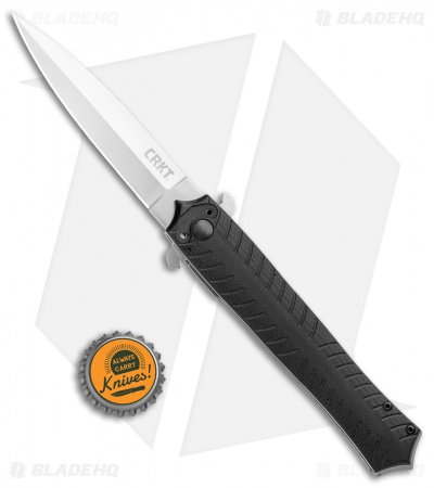 CRKT-Xolotl-LL-Black-G-10-Satin-2265-BHQ-103630-jr-bottlecap.jpg