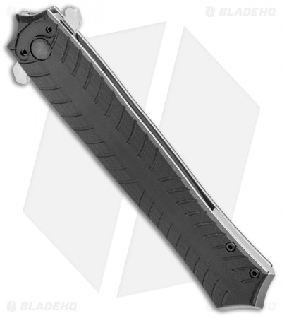 CRKT-Xolotl-LL-Black-G-10-Satin-2265-BHQ-103630-jr-spine.jpg