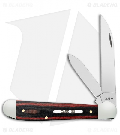 Case-Cutlery-Red-and-Black-Micarta-Copperhead-BHQ-135296-jr-2.jpg