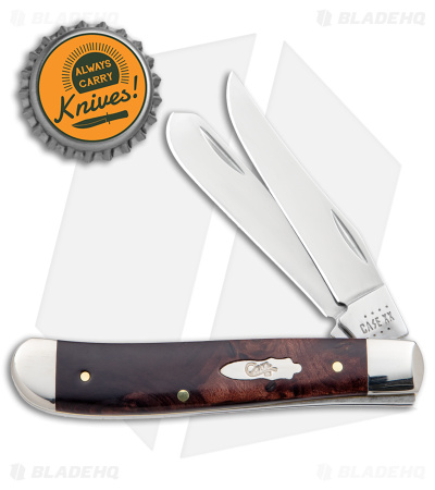 Case-Mini-Trapper-Brown-Maple-Burl-Wood-SS-BHQ-140671-jr-bottlecap.jpg