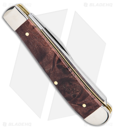 Case-Mini-Trapper-Brown-Maple-Burl-Wood-SS-BHQ-140671-jr-side.jpg