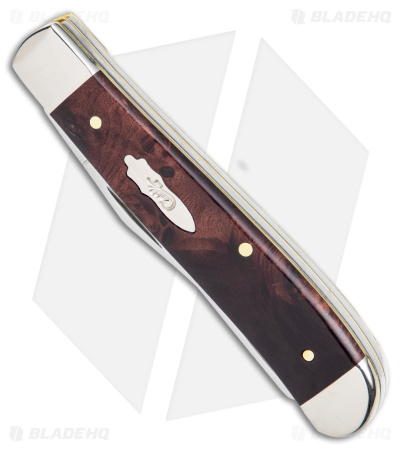 Case-Mini-Trapper-Brown-Maple-Burl-Wood-SS-BHQ-140671-jr-spine.jpg