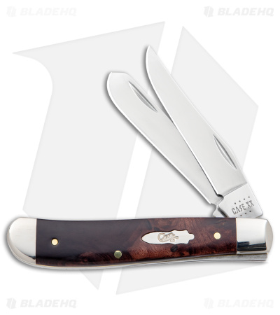 Case-Mini-Trapper-Brown-Maple-Burl-Wood-SS-BHQ-140671-jr.jpg