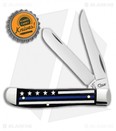 Case-Mini-Trapper-Pocket-Knife-Natural-Bone-Color-Wash-Flag-BHQ-94661-ns-bottlecap.jpg