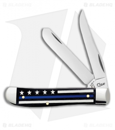 Case-Mini-Trapper-Pocket-Knife-Natural-Bone-Color-Wash-Flag-BHQ-94661-ns.jpg