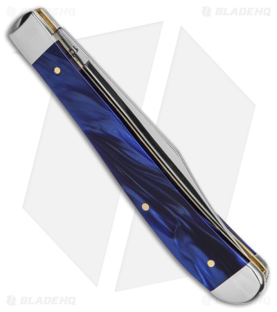 Case-Slimline-Trapper-Knife-4in-Blue-Pearl-Kirinite-BHQ-140645-td-side.jpg