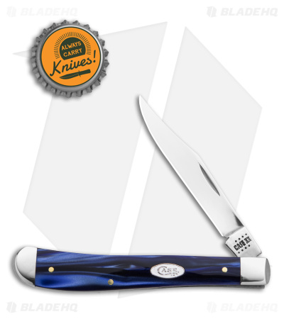 Case-Slimline-Trapper-Knife-4in-Blue-Pearl-Kirinite-BHQ-140645-td-size.jpg
