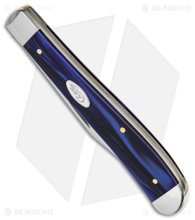 Case-Slimline-Trapper-Knife-4in-Blue-Pearl-Kirinite-BHQ-140645-td-spine.jpg