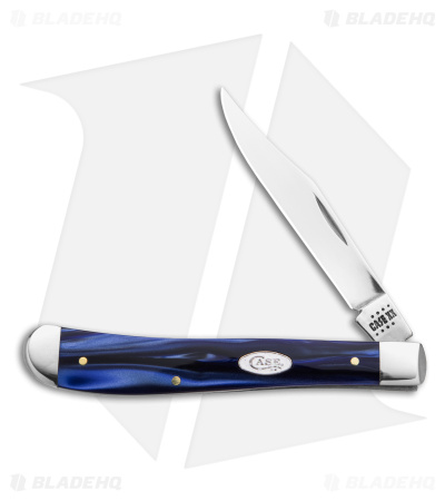 Case-Slimline-Trapper-Knife-4in-Blue-Pearl-Kirinite-BHQ-140645-td.jpg