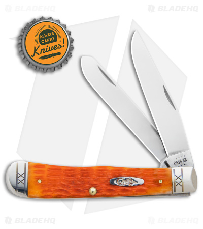 Case-Trapper-Cayenne-Bone-Crandall-Jig-SS-BHQ-140653-jr-bottlecap.jpg