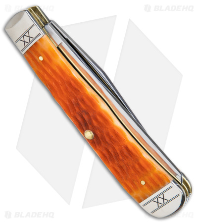 Case-Trapper-Cayenne-Bone-Crandall-Jig-SS-BHQ-140653-jr-side.jpg