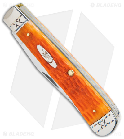 Case-Trapper-Cayenne-Bone-Crandall-Jig-SS-BHQ-140653-jr-spine.jpg