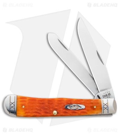 Case-Trapper-Cayenne-Bone-Crandall-Jig-SS-BHQ-140653-jr.jpg