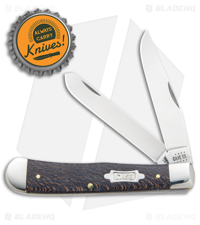 Case-Trapper-Knife-Black-Sycamore-SS-BHQ-122350-jr-bottlecap.jpg
