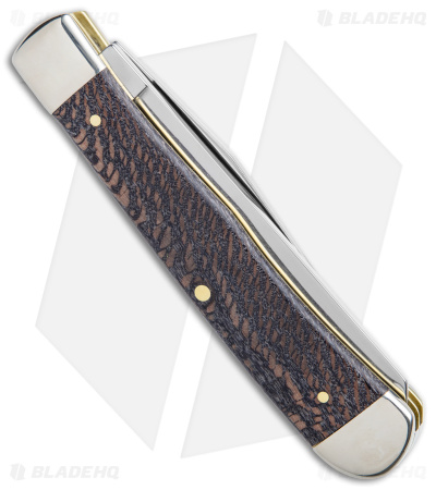 Case-Trapper-Knife-Black-Sycamore-SS-BHQ-122350-jr-side.jpg