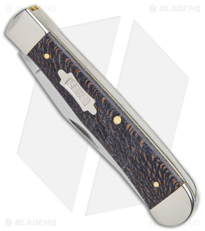 Case-Trapper-Knife-Black-Sycamore-SS-BHQ-122350-jr-spine.jpg